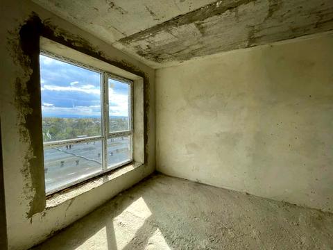 Квартира на вул. Чорновола в Івано-Франківську, ID 168100, фото №6