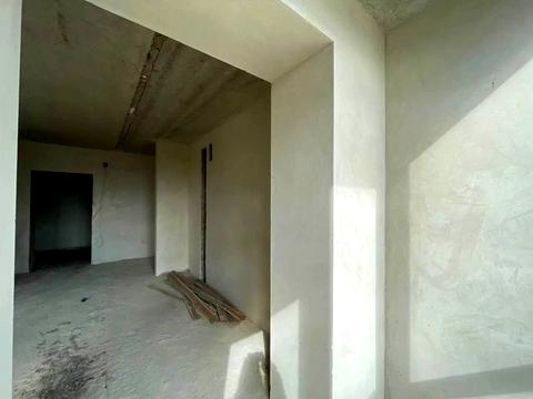 Квартира на вул. Чорновола в Івано-Франківську, ID 168100, фото №7