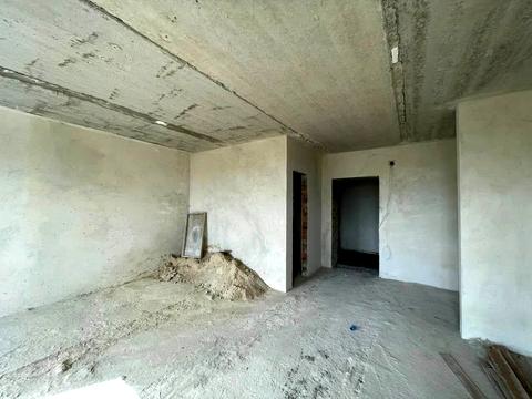 Квартира на вул. Чорновола в Івано-Франківську, ID 168100, фото №9