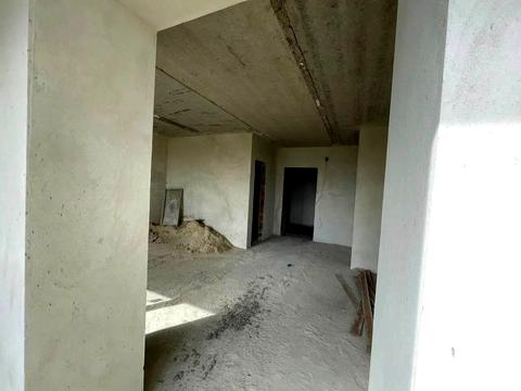 Квартира на вул. Чорновола в Івано-Франківську, ID 168100, фото №10