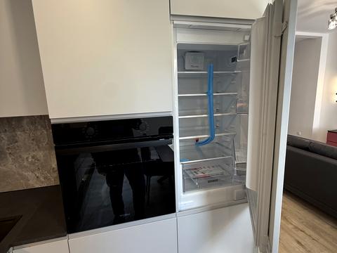 Квартира на вул. Височана вул., 18 к22 в Івано-Франківську, ID 210063, фото №13