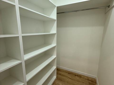 Квартира на вул. Височана вул., 18 к22 в Івано-Франківську, ID 210063, фото №17