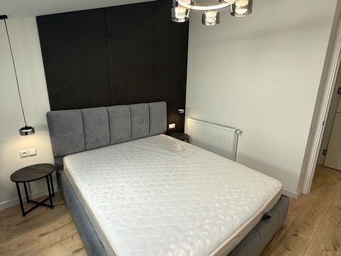 Квартира на вул. Височана вул., 18 к22 в Івано-Франківську, ID 210063, фото №20