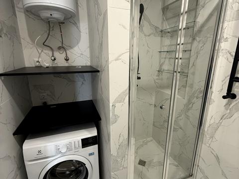 Квартира на вул. Височана вул., 18 к22 в Івано-Франківську, ID 210063, фото №22