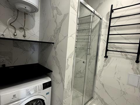 Квартира на вул. Височана вул., 18 к22 в Івано-Франківську, ID 210063, фото №23