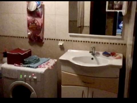 Квартира на вул. Академіка Корольова, 3 в Одесі, ID 179007, фото №1