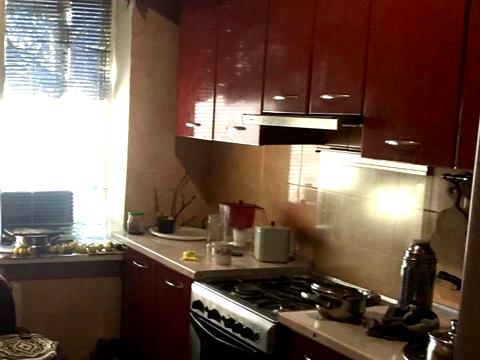 Квартира на вул. Академіка Корольова, 3 в Одесі, ID 179007, фото №2