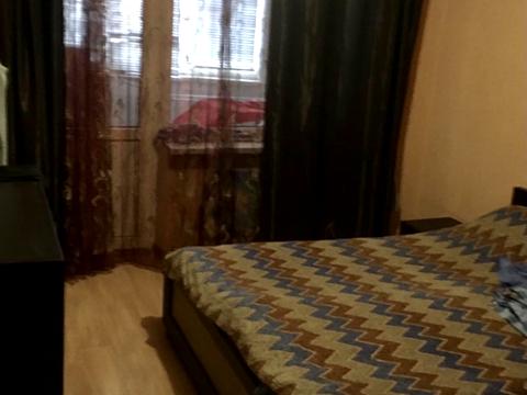 Квартира на вул. Академіка Корольова, 3 в Одесі, ID 179007, фото №3