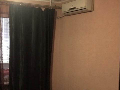 Квартира на вул. Академіка Корольова, 3 в Одесі, ID 179007, фото №4