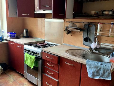 Квартира на вул. Академіка Корольова, 3 в Одесі, ID 179007, фото №5