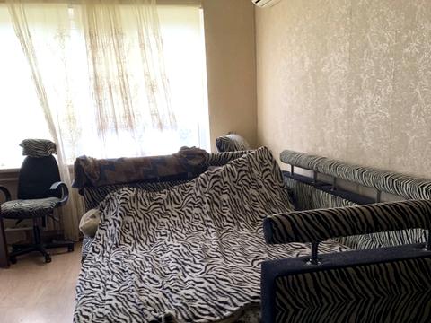 Квартира на вул. Академіка Корольова, 3 в Одесі, ID 179007, фото №7