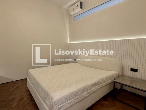 Квартира на вул. Гетьмана Павла Скоропадського, 5 в Києві, ID 173309, фото №7