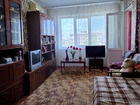 Квартира на вул. Олексія Різниченка, 9 в Кривому Розі, ID 181708, фото №2