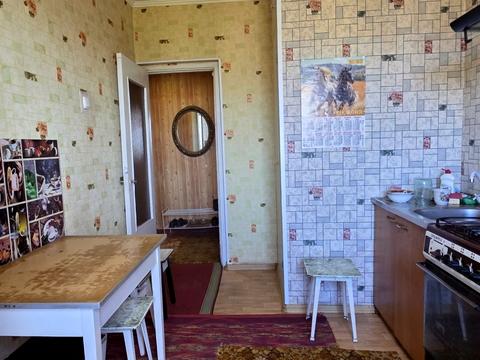 Квартира на вул. Олексія Різниченка, 9 в Кривому Розі, ID 181708, фото №11