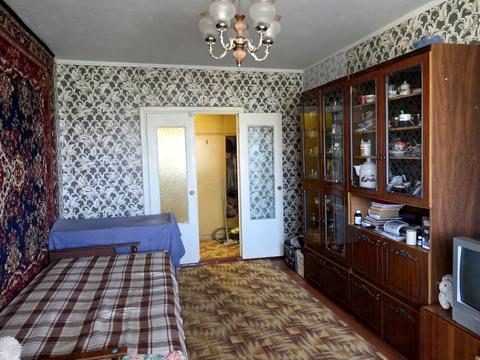 Квартира на вул. Олексія Різниченка, 9 в Кривому Розі, ID 181708, фото №3