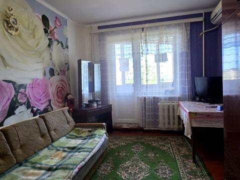 Квартира на вул. Олексія Різниченка, 9 в Кривому Розі, ID 181708, фото №4