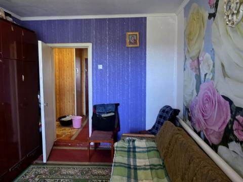 Квартира на вул. Олексія Різниченка, 9 в Кривому Розі, ID 181708, фото №5