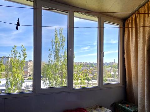 Квартира на вул. Олексія Різниченка, 9 в Кривому Розі, ID 181708, фото №6
