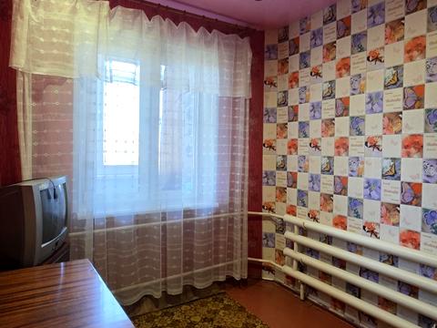 Квартира на вул. Олексія Різниченка, 9 в Кривому Розі, ID 181708, фото №7
