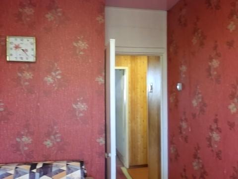 Квартира на вул. Олексія Різниченка, 9 в Кривому Розі, ID 181708, фото №8