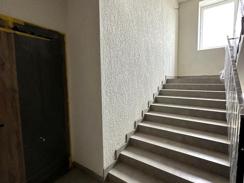 Квартира на просп. Незалежності в Чернівці, ID 224994, фото №2