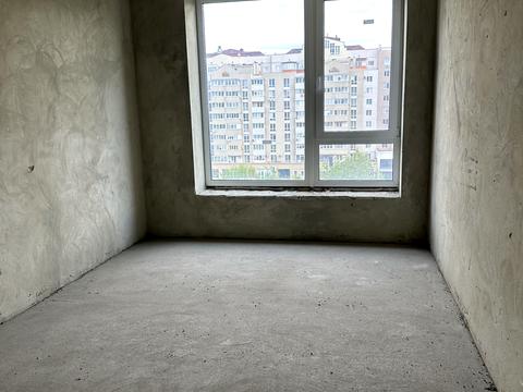 Квартира на просп. Незалежності в Чернівці, ID 224994, фото №5