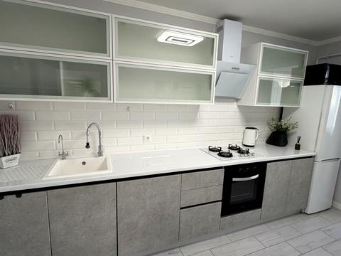 Квартира на вул. Боголюбова, 24 в Києві, ID 273625, фото №12