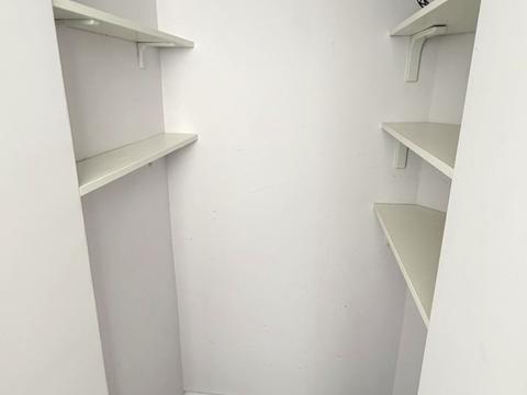 Квартира на вул. Боголюбова, 24 в Києві, ID 273625, фото №15