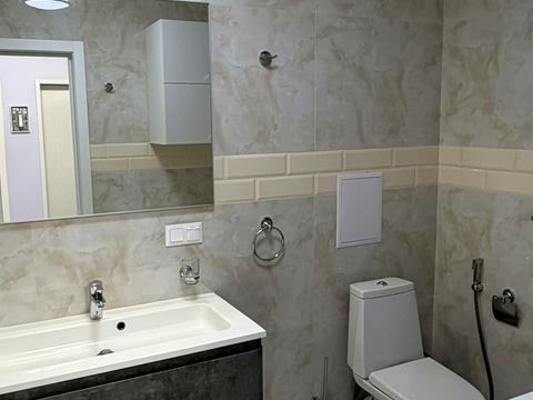 Квартира на вул. Боголюбова, 24 в Києві, ID 273625, фото №6