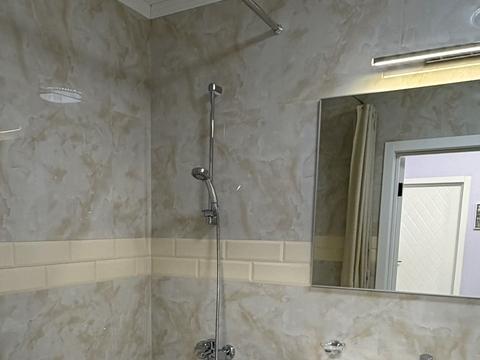 Квартира на вул. Боголюбова, 24 в Києві, ID 273625, фото №8