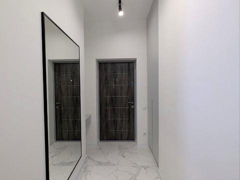 Квартира на вул. Височана вул., 18 к21 в Івано-Франківську, ID 175441, фото №11