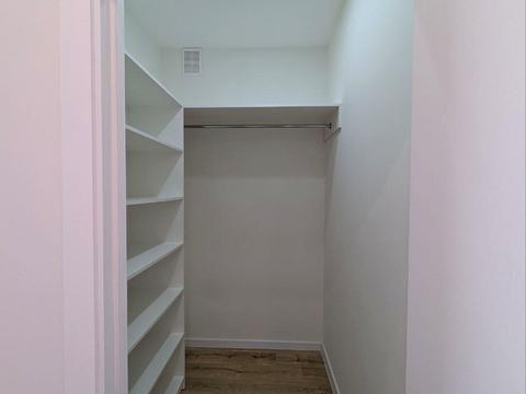Квартира на вул. Височана вул., 18 к21 в Івано-Франківську, ID 175441, фото №12