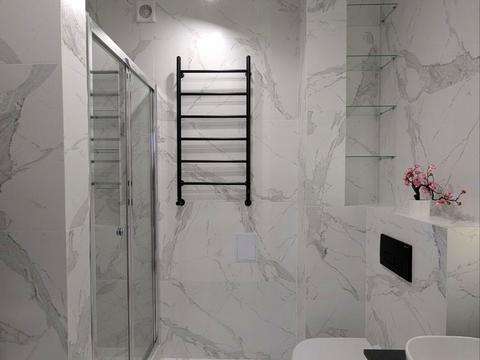 Квартира на вул. Височана вул., 18 к21 в Івано-Франківську, ID 175441, фото №13