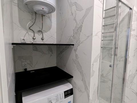 Квартира на вул. Височана вул., 18 к21 в Івано-Франківську, ID 175441, фото №14