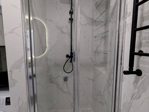 Квартира на вул. Височана вул., 18 к21 в Івано-Франківську, ID 175441, фото №15
