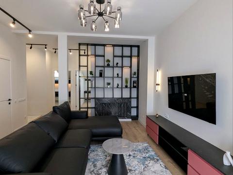 Квартира на вул. Височана вул., 18 к21 в Івано-Франківську, ID 175441, фото №4
