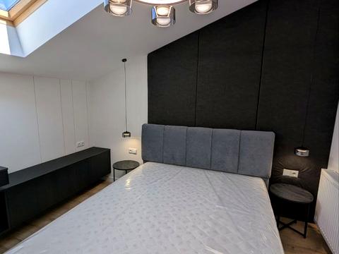 Квартира на вул. Височана вул., 18 к21 в Івано-Франківську, ID 175441, фото №6