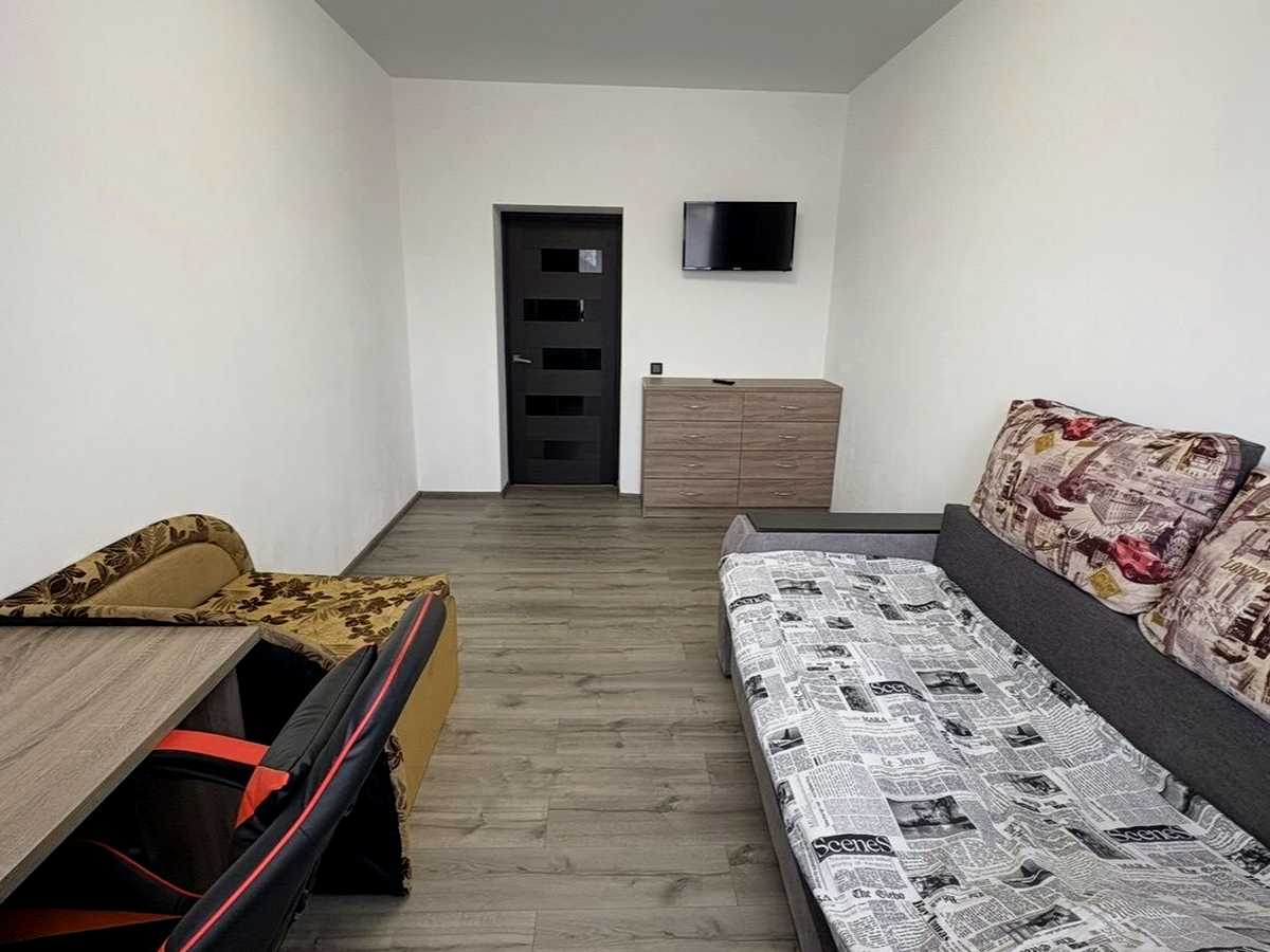 Квартира на вул. Софіївка, 39А в Івано-Франківськ, ID 344685, фото №5