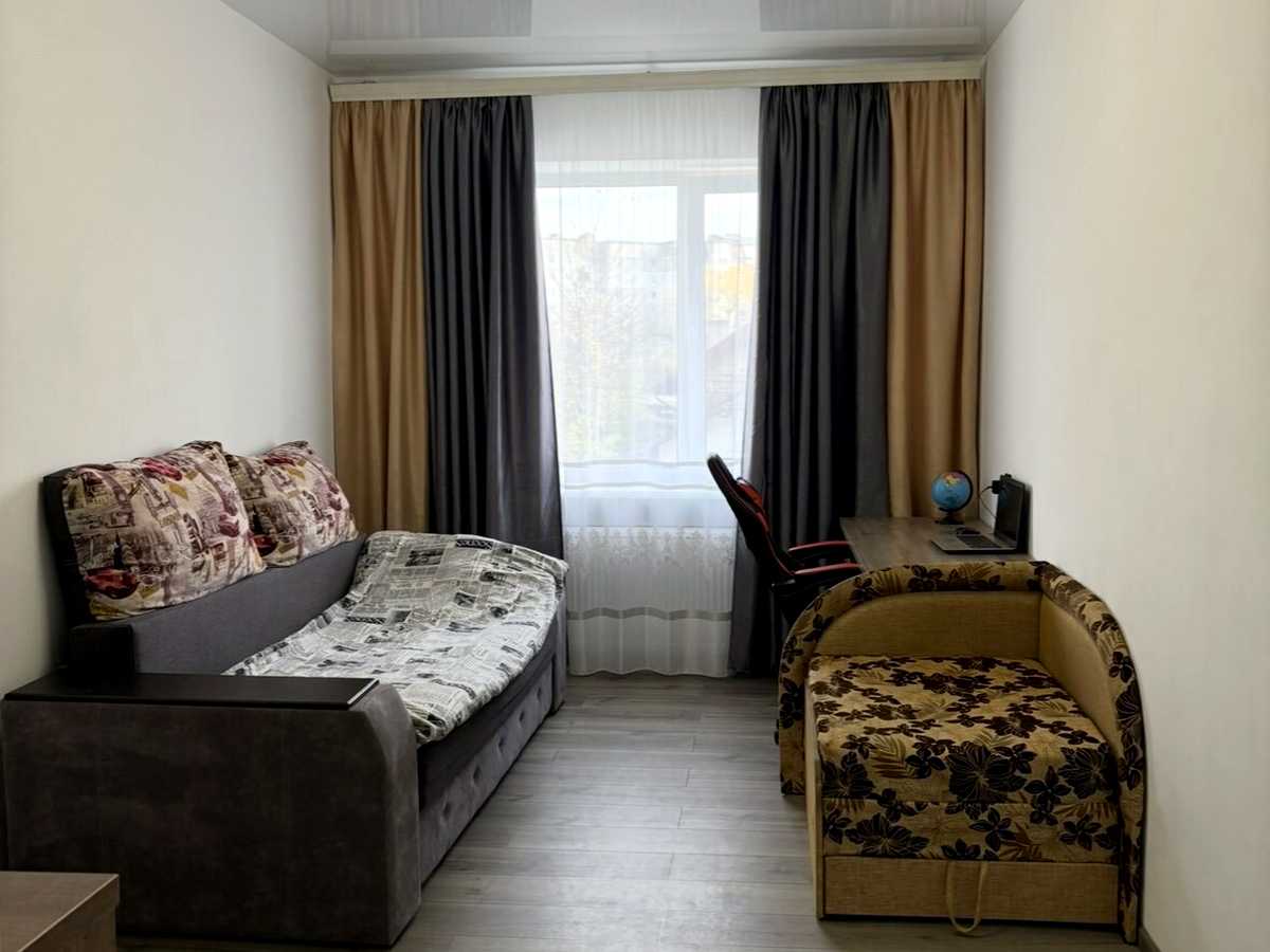 Квартира на вул. Софіївка, 39А в Івано-Франківську, ID 344685, фото №6