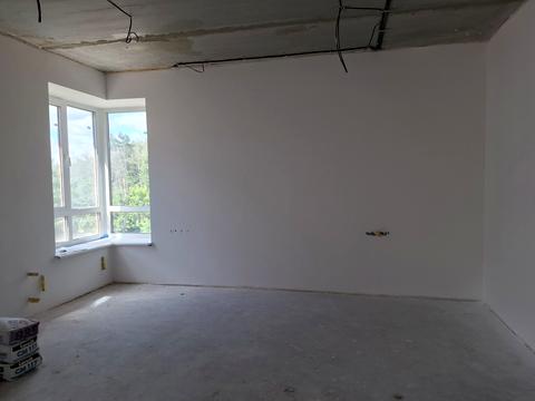 Квартира на вул. Соборна вул., 2-К/20 в Києві, ID 235129, фото №12