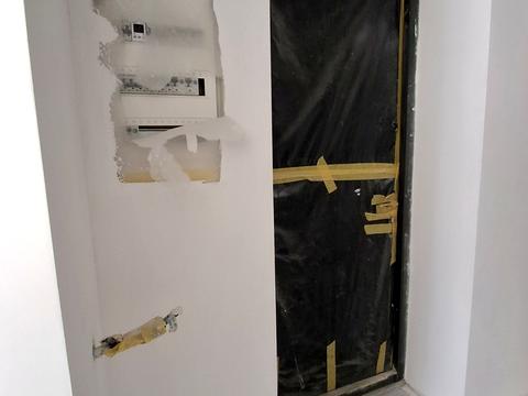 Квартира на вул. Соборна вул., 2-К/20 в Києві, ID 235129, фото №7