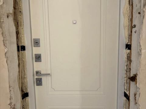 Квартира на вул. Української Дивізії, 29 в Івано-Франківську, ID 212764, фото №1