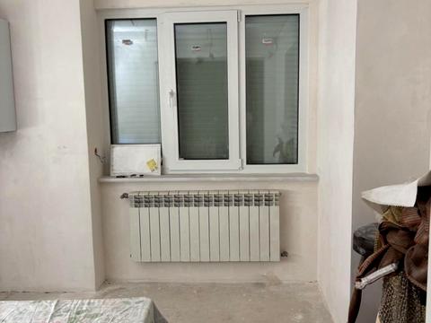 Квартира на вул. Української Дивізії, 29 в Івано-Франківську, ID 212764, фото №11