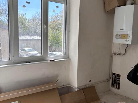 Квартира на вул. Української Дивізії, 29 в Івано-Франківську, ID 212764, фото №4