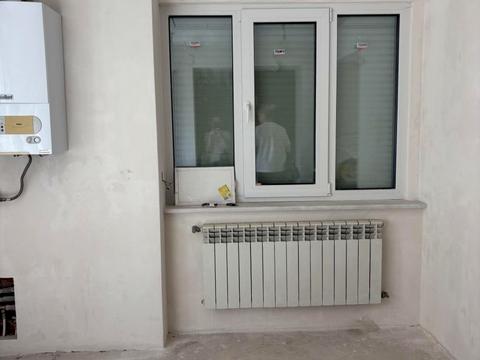 Квартира на вул. Української Дивізії, 29 в Івано-Франківську, ID 212764, фото №5