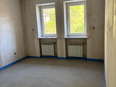 Квартира на вул. Української Дивізії, 29 в Івано-Франківську, ID 212764, фото №6