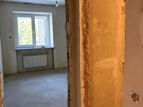 Квартира на вул. Української Дивізії, 29 в Івано-Франківську, ID 212764, фото №7