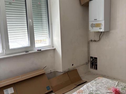 Квартира на вул. Української Дивізії, 29 в Івано-Франківську, ID 212764, фото №9