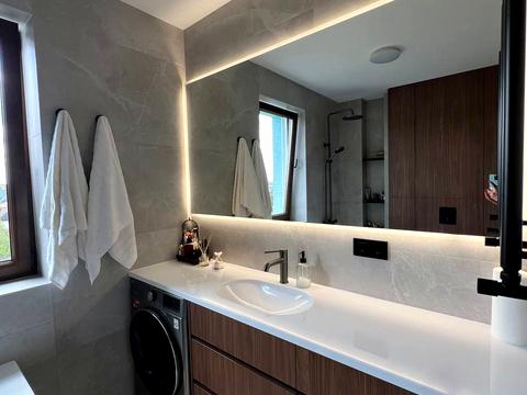 Квартира на вул. Гущанська, 44 в Луцьку, ID 228420, фото №11