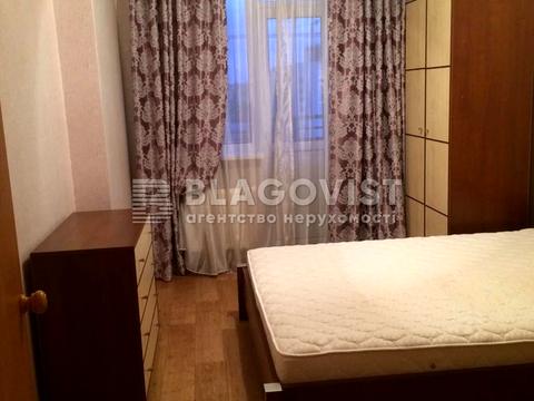 Квартира на вул. Борщагівська, 152-А в Київ, ID 208263, фото №2